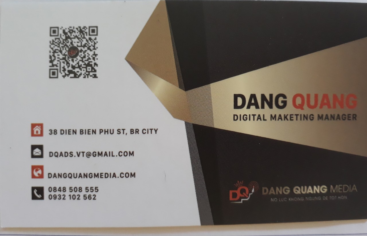 HƯỚNG DẪN THANH TOÁN