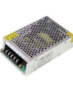 NGUỒN 12V – 10A