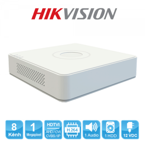 Lắp camera Huyện Xuyên Mộc