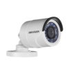 CAMERA HIK VISION THÂN ỐNG 2M DS-2CE16D0T-IRP