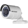 Camera Hikvision thân ống 2M vỏ sắt DS-2CE16D0T-IR