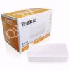 Switch Tenda 8 port S108