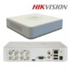 Đầu ghi HDTVI 8 kênh Hikvision DS-7108HQHI-K1 (TURBO HD 4.0)