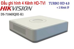 Lắp đặt camera quan sát tại Thị Xã Phú Mỹ