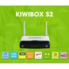 KIWIBOX S2 (TẶNG CHUỘT KHÔNG DÂY)