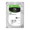 Ổ cứng HDD Seagate Barracuda 6TB 3.5" SATA 3