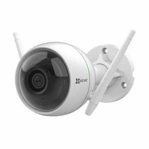 Camera Ezviz C3WN 1080p