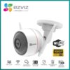 Camera Ezviz C3WN 1080P