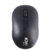 Chuột không dây Kiwi S183 chính hãng
