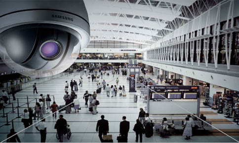 Cách chọn camera giám sát giá rẻ, chất lượng