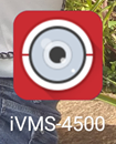 IVMS-4500