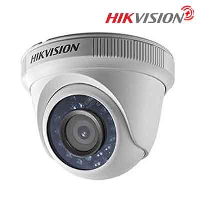 kinh nghiệm lựa chọn camera quan sát