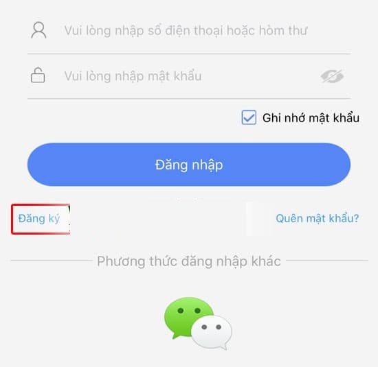 cách cài đặt, thiết lập và sử dụng camera IP Wifi Yoosee trên điện thoại và máy tính 