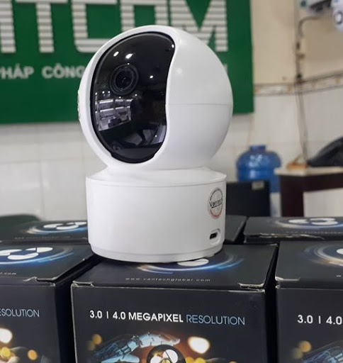 lựa chọn camera quan sát
