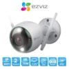 Camera Ezviz C3N 1080P