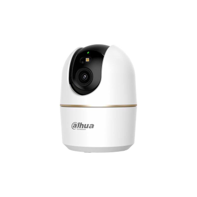 Camera wifi trong nhà Dahua Hero DH-H3AS
