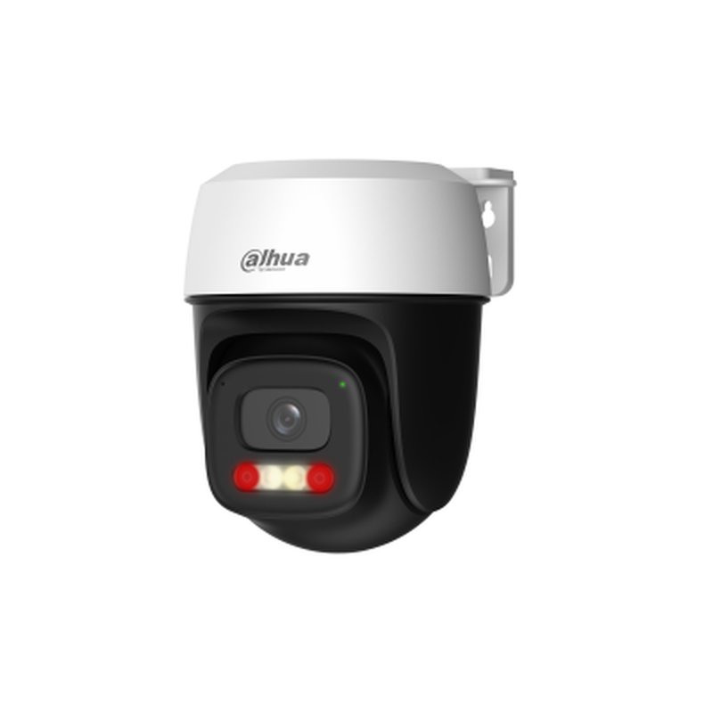 Camera wifi Dahua DH-P5I-PV