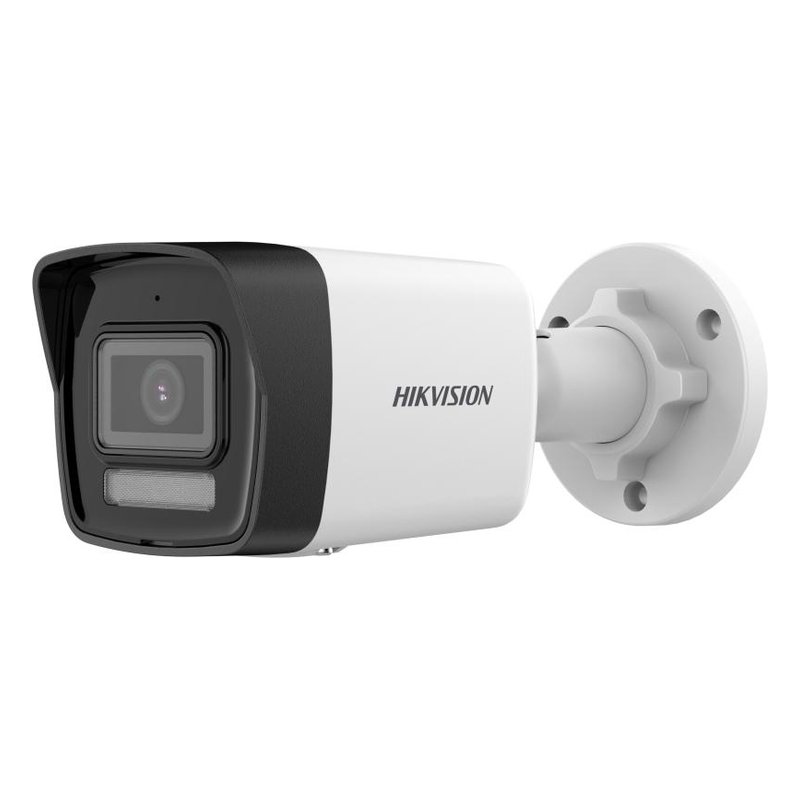Camera IP 2MP thân trụ Hikvision DS-2CD1023G2-LIU