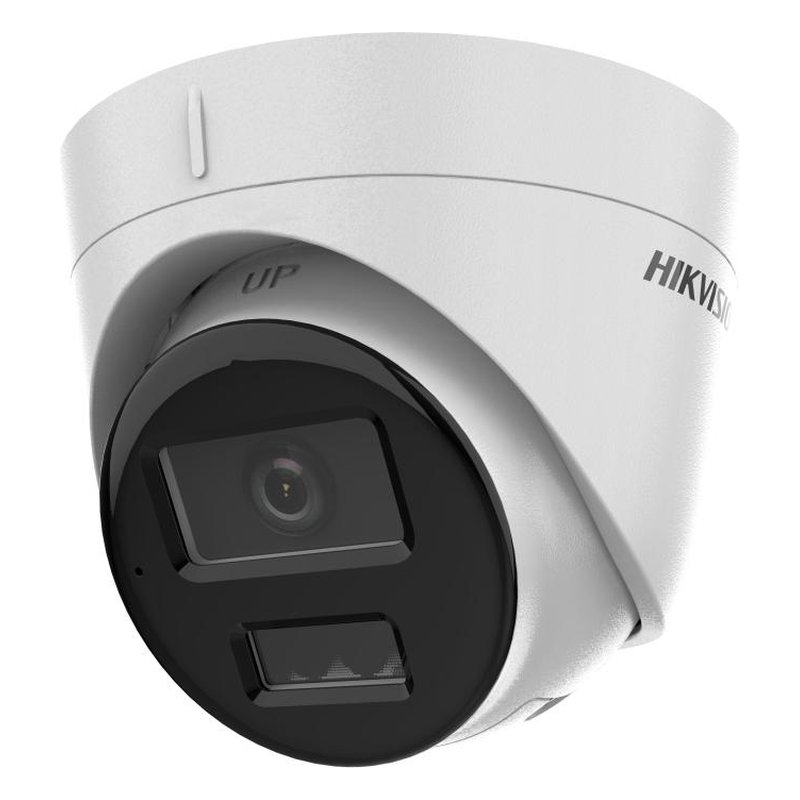 Camera IP 4MP tháp pháo Hikvision DS-2CD1343G2-LIU