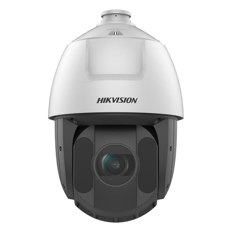 Camera IP Speed Dome 4MP zoom 25x Hikvision DS-2DE5425IWG1-E