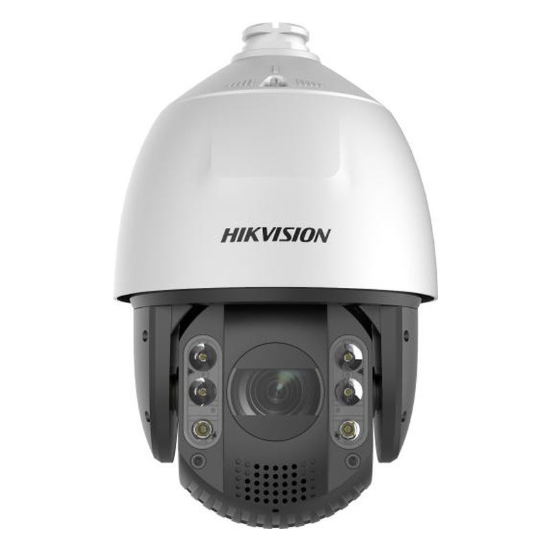 Camera IP Speed Dome 2MP zoom 32x Hikvision DS-2DE7A232IWG1-E