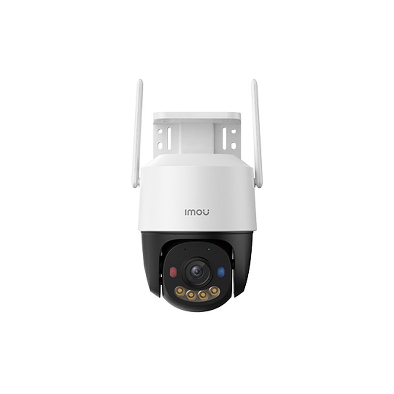 Camera 4G quay quét 5MP Imou Cruiser SC 4G IPC-K7FP-5H0TE