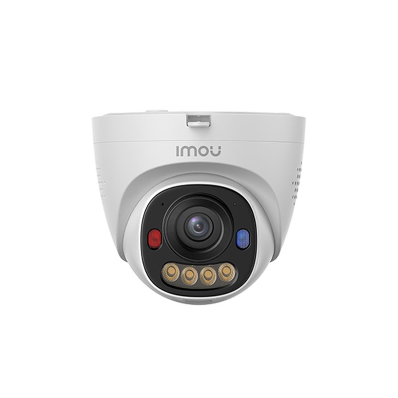 Camera IP PoE dome Imou PS8E IPC-PS8EP-3V0